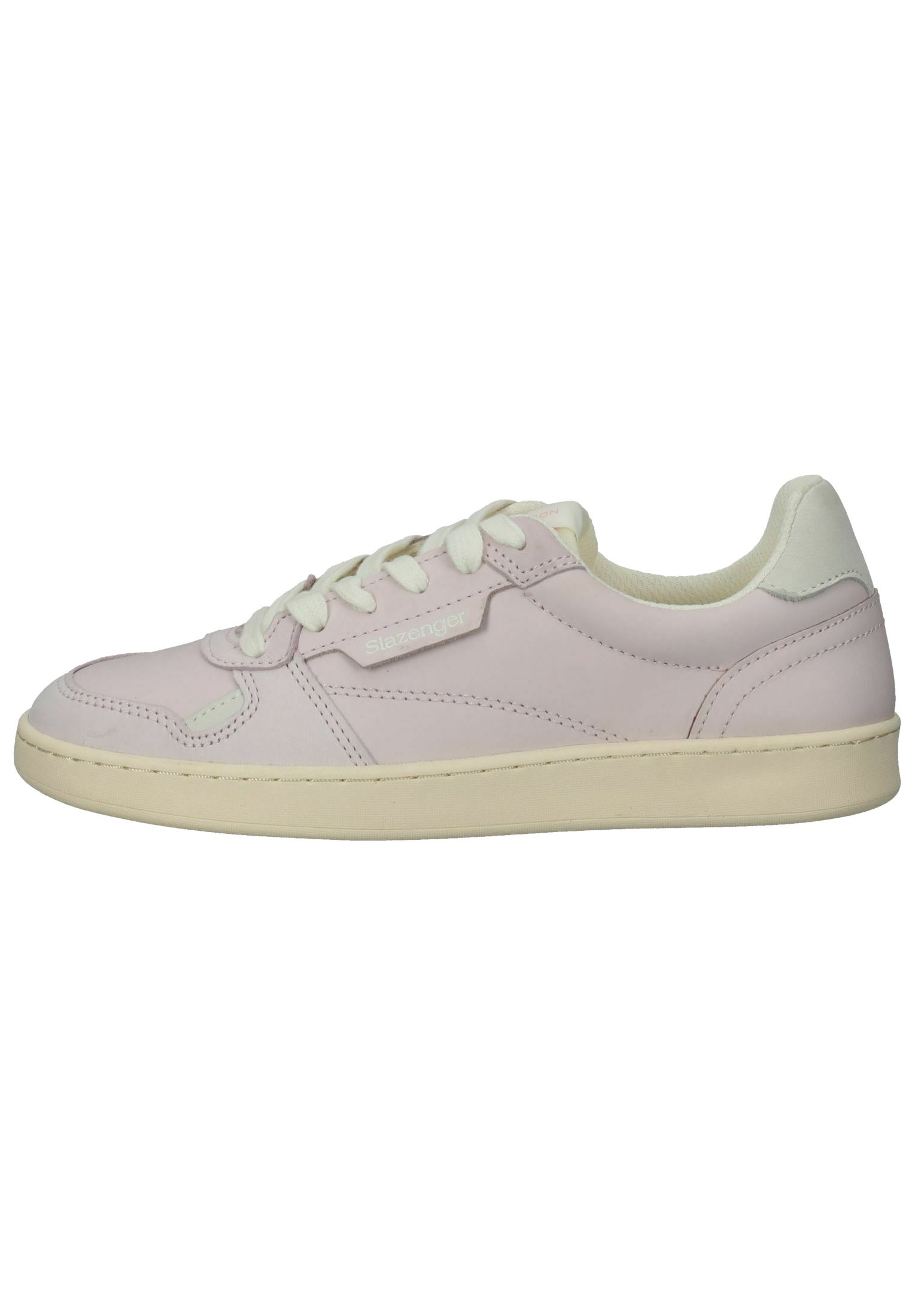 Slazenger The New Generation Damesschoenen online shop • ZALANDO • Ontdek  het hier!