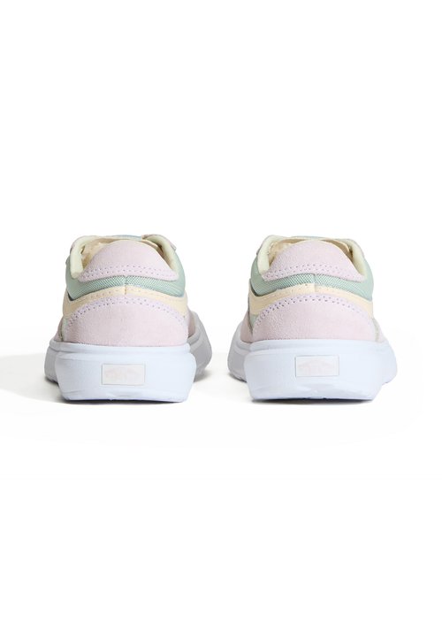 Vans ULTRARANGE 2.0 SE UNISEX - Trainers - light blue — foto 3