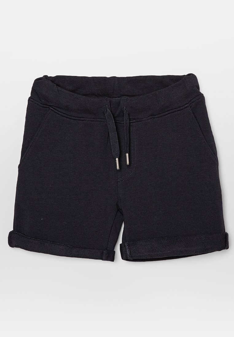 Wheat Shorts donkerblauw Wheat Shorts donkerblauw