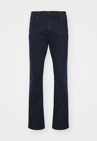 GREENSBORO - Jeansy Straight Leg