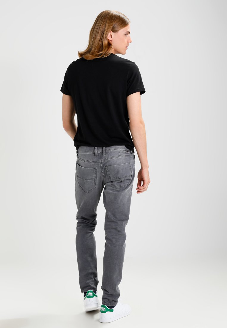 diesel tepphar 084hp