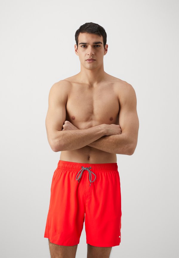 SWIM MEN MEDIUM LENGTH - Badeshorts