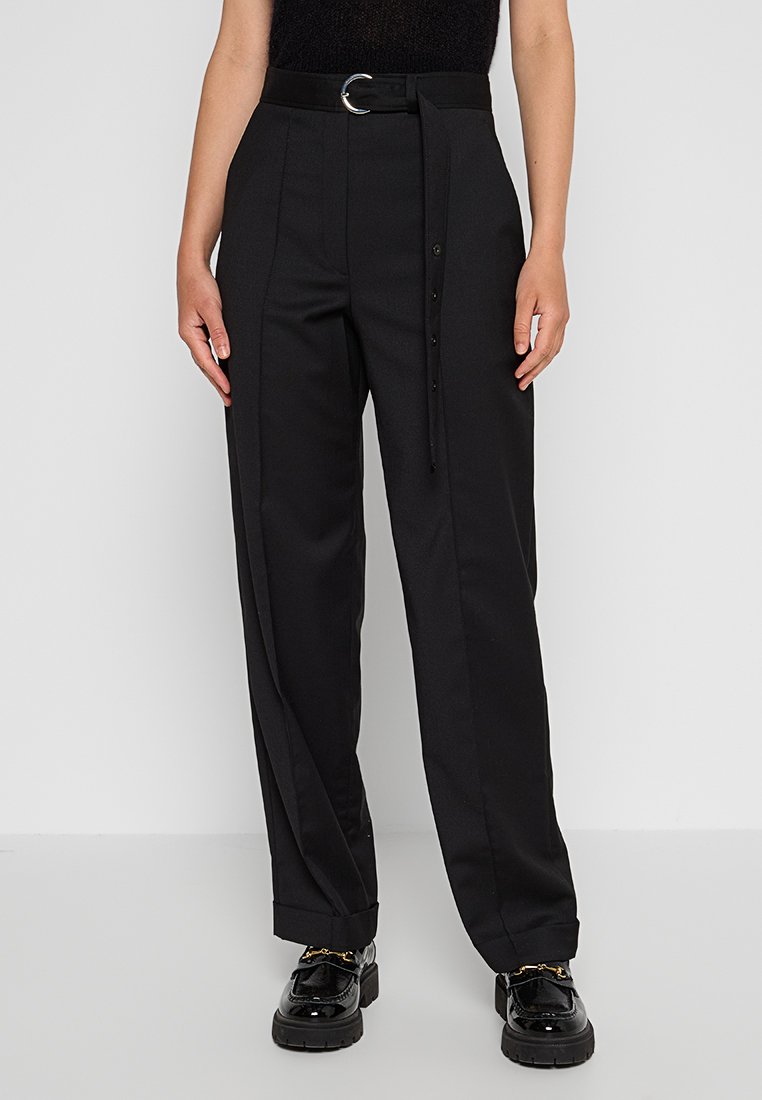 sandro Broek zwart sandro Broek zwart