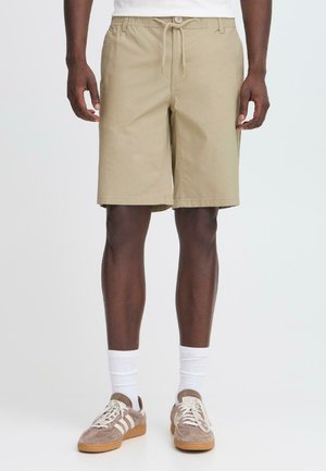 Shorts - dune