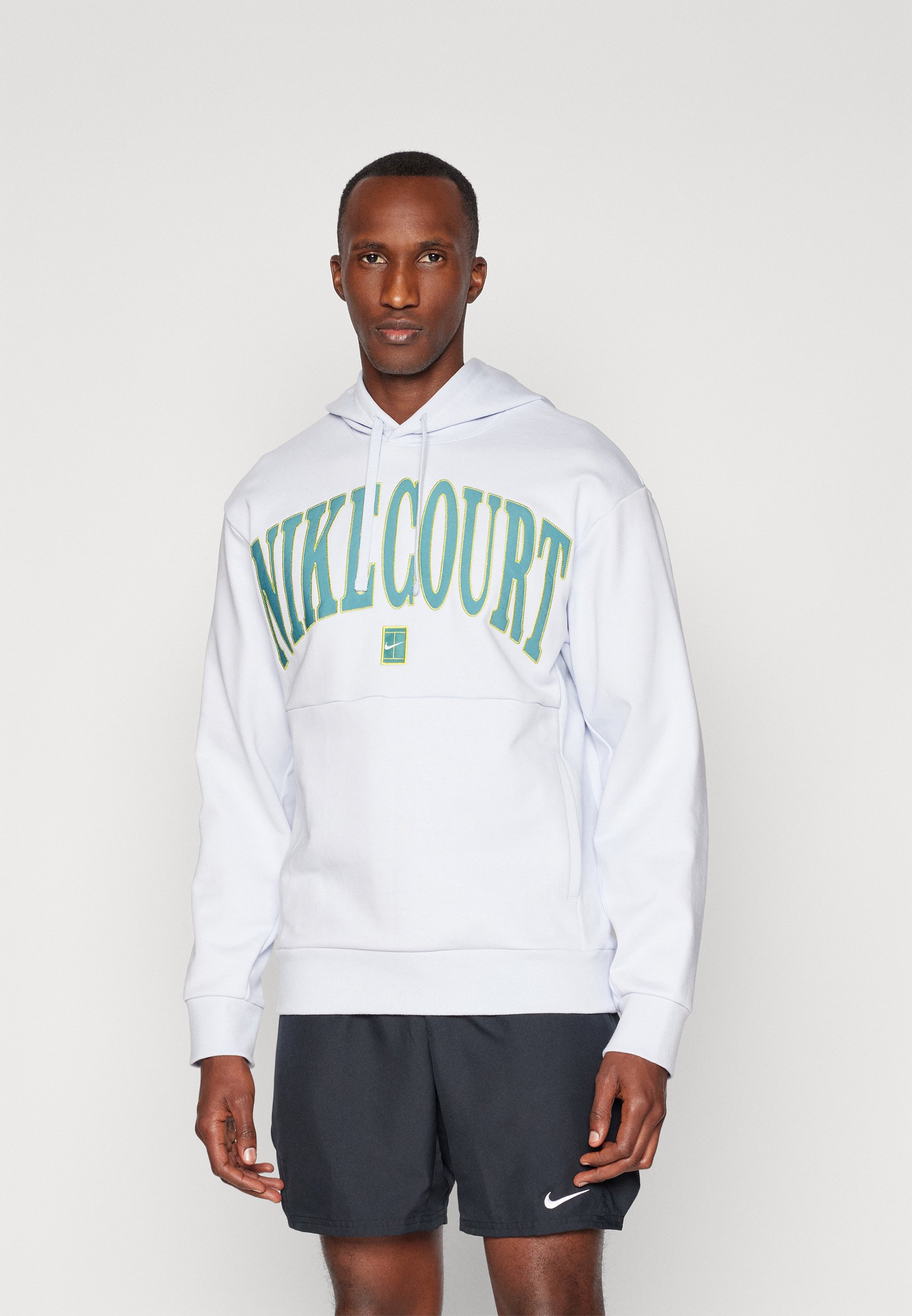 HERITAGE - Hoodie - Product Details