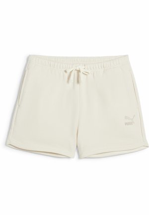 Puma BETTER CLASSICS - Pantaloni de trening - no color