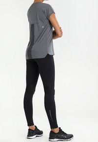 ASICS Tights - black