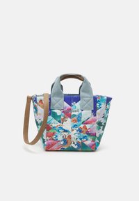 Desigual Sac à main - multi-coloured