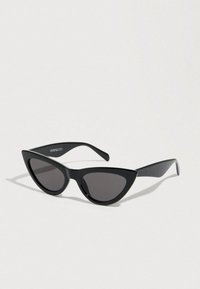 Lunettes de soleil - black