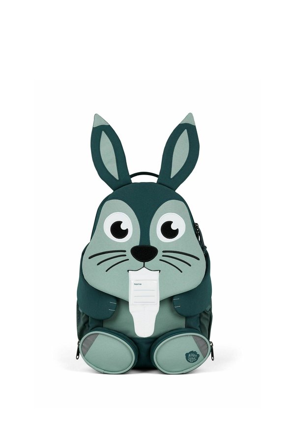 Grosser Freund – Tagesrucksack – hase