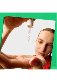 Thumbnail-Bild 2