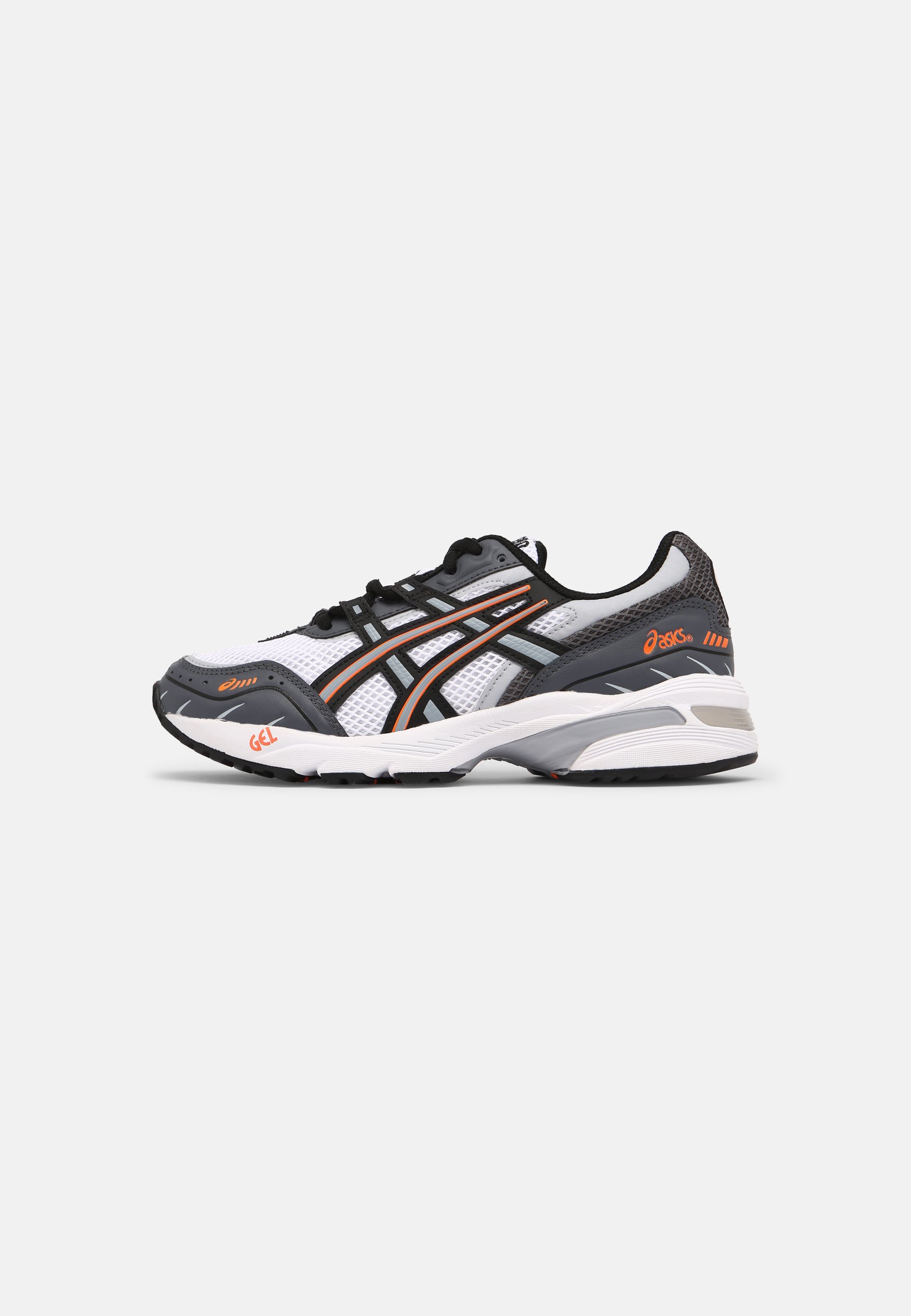 Zalando asics gel 1090 Clearance