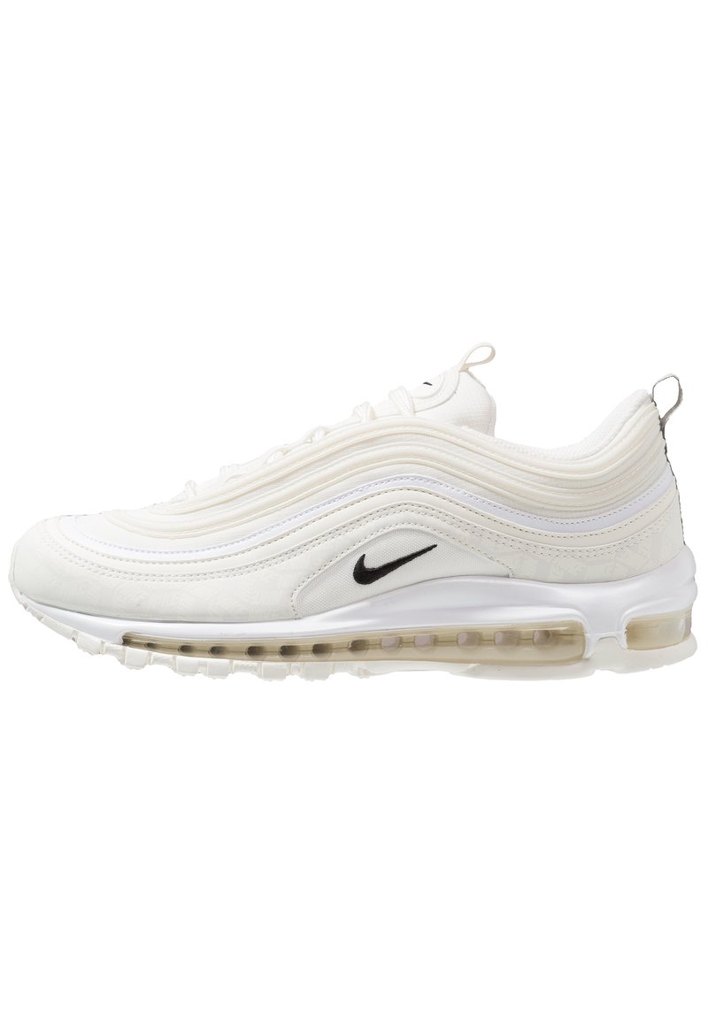sportswear air max 97