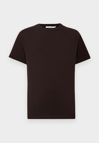 KRONOS - T-shirt básica - mole