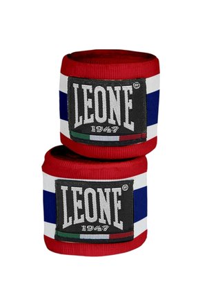 LEONE 1947 Altri accessori - blue