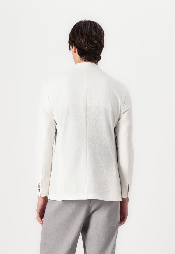 KARLO - Blazer jacket - natural2