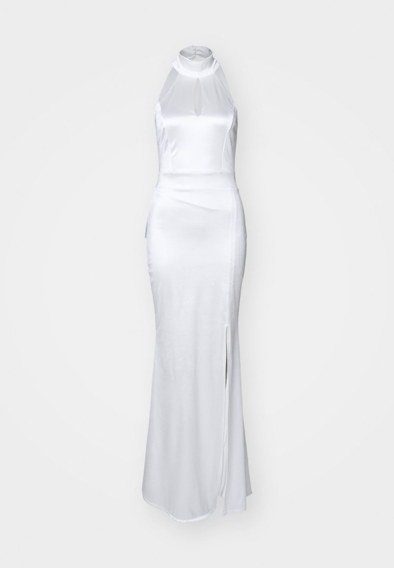 Îmbrăcăminte de ocazie