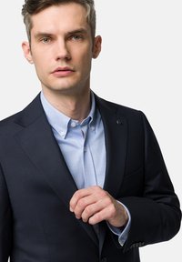 Lancerto TUSCON - Garnitur