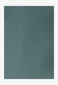 Ausgewählt, Eucalyptus