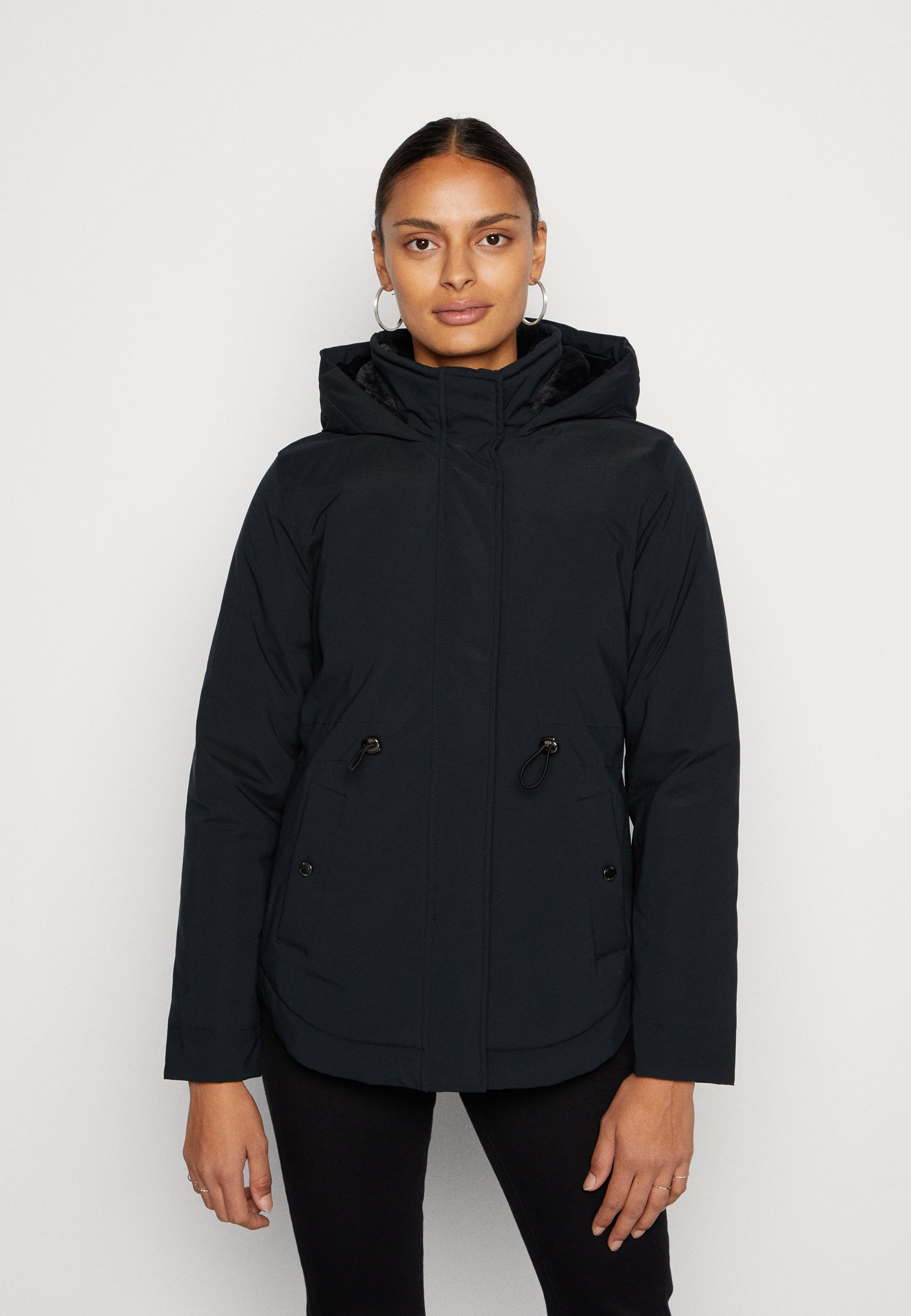 Hollister Jackets Mens Canada atelieryuwa.ciao.jp