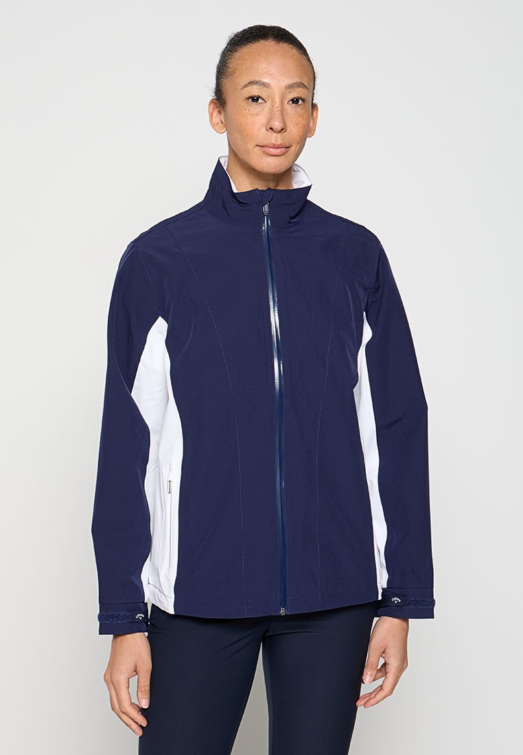 Giacca outdoor