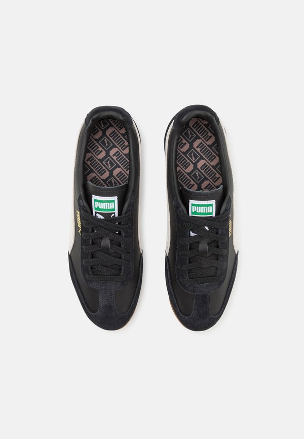 ARIZONA RETRO UNISEX - Trainers4