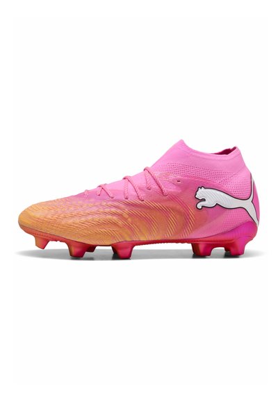 Puma FUTURE 9 ULTIMATE FG WN'S