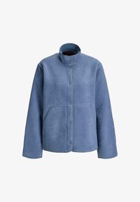 Ikke valgt, country blue