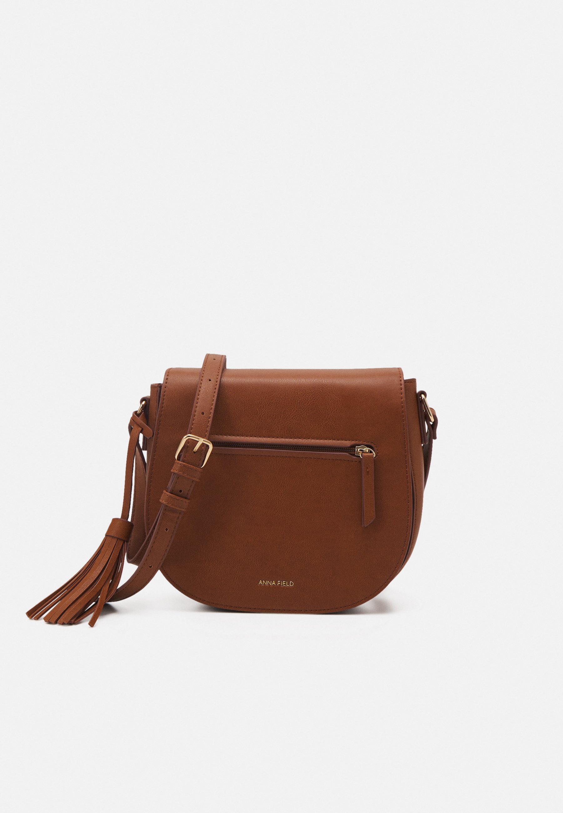 zalando sac longchamp