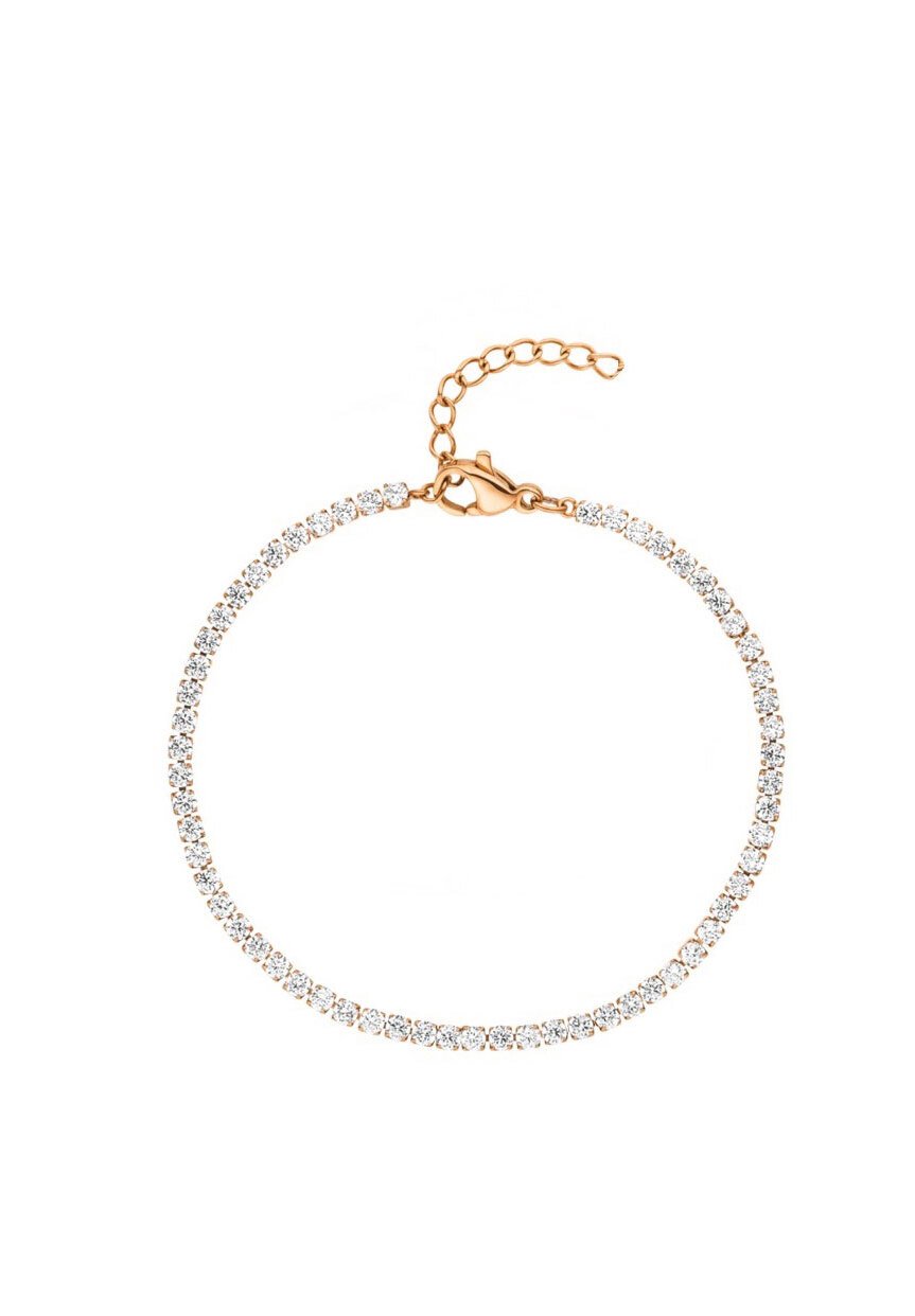 zalando uomo gioielli