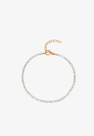 Heideman ARMBAND PLURA - Bransoletka