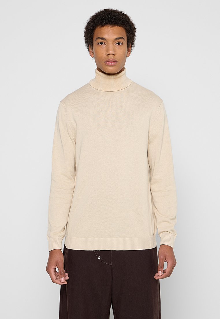 Only & Sons Trui beige