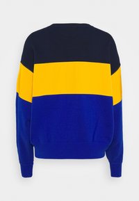 Polo Ralph Lauren Sudadera - dark blue