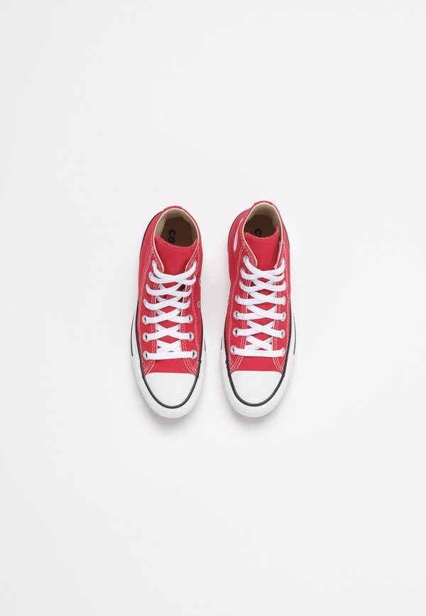 CHUCK TAYLOR ALL STAR HI  - High-top trainers2