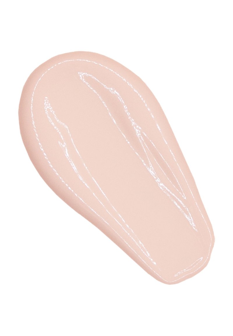 Damen Teint | NUDESTIX CONCEALER NUDEFIX CREAM Concealer nude 5,5/nicht definiert - DE42528 Damen Teint | NUDESTIX CONCEALER NUDEFIX CREAM Concealer nude 5,5/nicht definiert - DE42528
