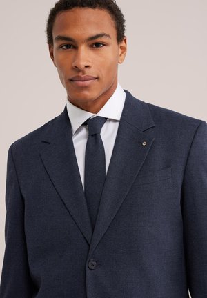 WE Fashion, WE FASHION - Stropdas - indigo