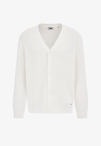 Nepasirinkta, off-white