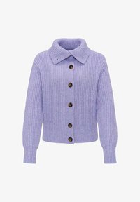 Selected, soft viola