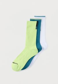 Δεν επιλέχθηκε, white