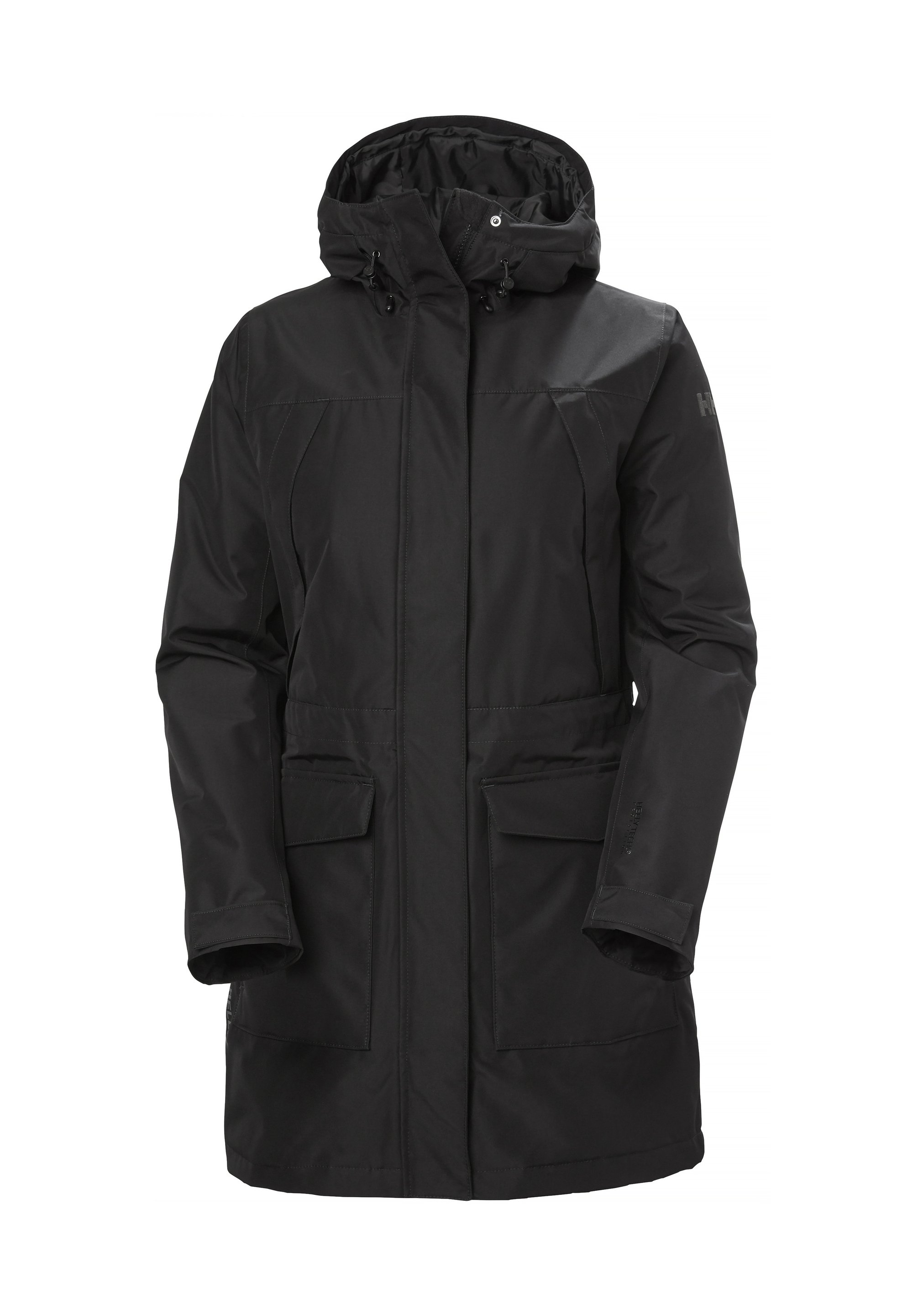 Daunenjacke SchÃ¶ffel Damen Jacke Venturi Down Jacket Parka SchÃ