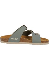 Palado PALADO JALEXI - Mules - olive