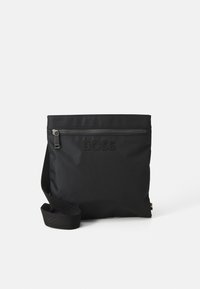 CATCH ENVELOPE UNISEX - Torba čez telo - dark blue