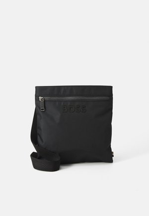 CATCH ENVELOPE UNISEX - Sac bandoulière - dark blue