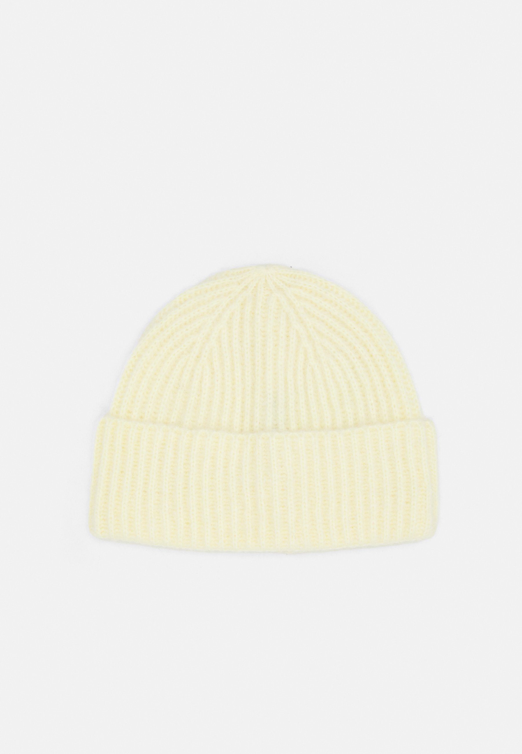 Gina Tricot LO HAT - Beanie - pale 