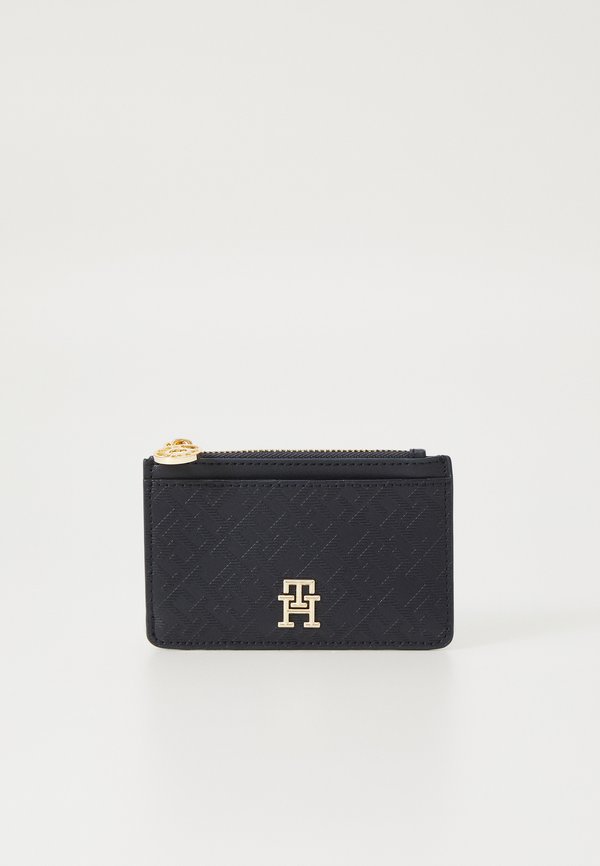 DISTINCT LONG HOLDER MONO - Wallet