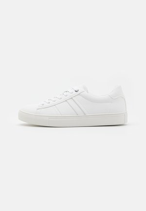 MUNROE - Sneakers basse - white