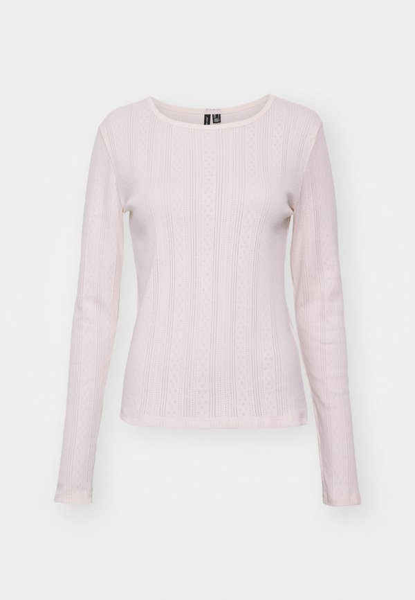 VMLISA  - Long sleeved top2