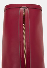 MICHAEL Michael Kors - Torebka