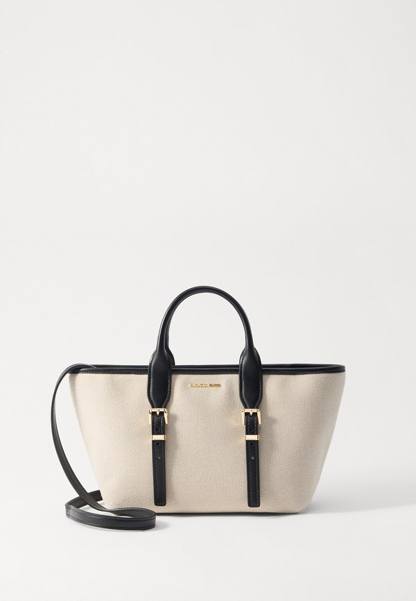 MOORE - Handbag3