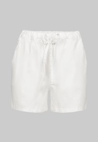 Non sélectionné, off white wash
